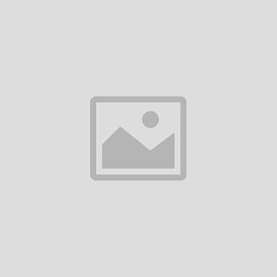 Ippo Shopping promo