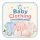 Baby Clothing