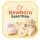 Newborn Essentials