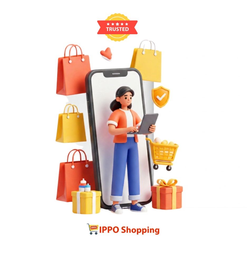 Customer Register Page Image