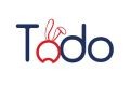 Todo 100% Cotton