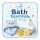 Bath Essentials
